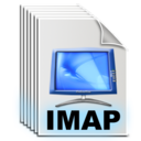 Documents imap