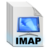 Documents imap