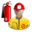 Firefighter