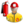 Firefighter