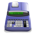 Calculator