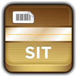 Sit archive