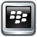 Blackberry