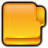 Generic folder