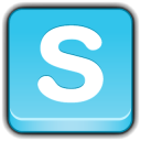 Skype