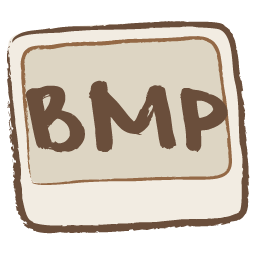 Bmp