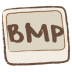 Bmp