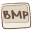 Bmp