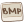 Bmp