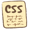 Css