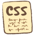 Css