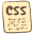 Css