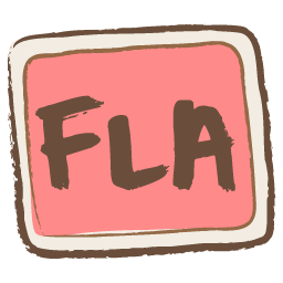 Fla