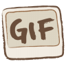 Gif