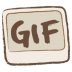 Gif