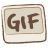 Gif