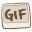 Gif