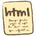 Html