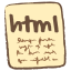 Html