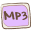 File mp3