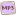 File mp3