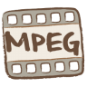 Mpeg