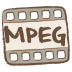 Mpeg