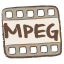 Mpeg