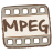 Mpeg