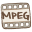 Mpeg