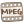 Mpeg