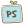 Photoshop