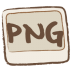 Png