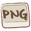 Png