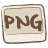 Png