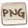 Png