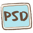 Psd