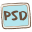 Psd