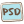 Psd