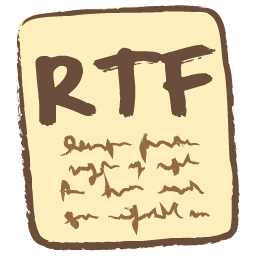 Rtf