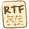 Rtf