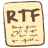 Rtf