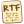 Rtf