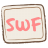 Swf