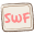 Swf