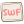 Swf