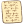 Textfile