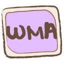 Wma