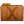 Folder system matte