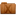 Folder system matte